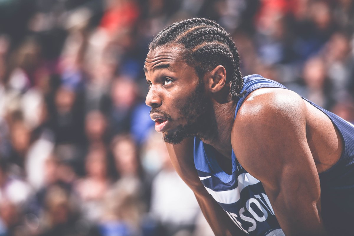 二阵容维持 二阵容维持