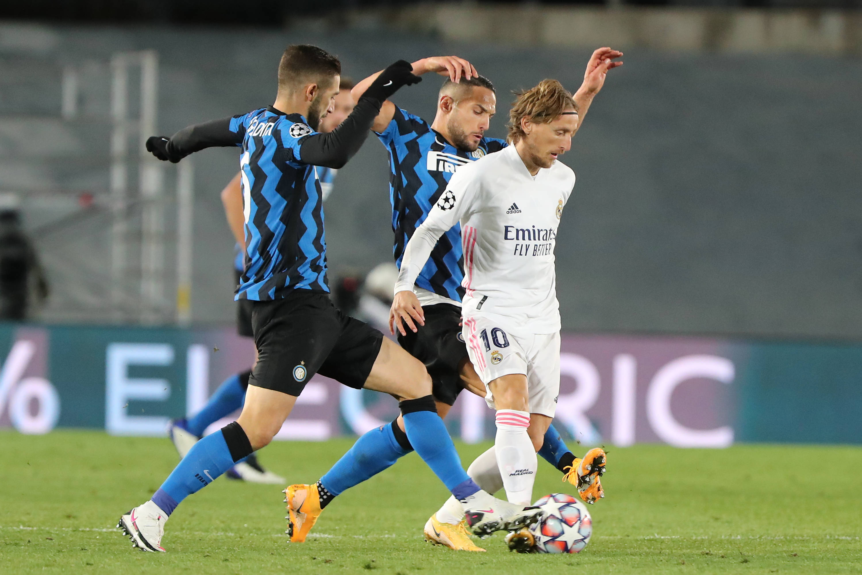 文森特可在 文森特可在