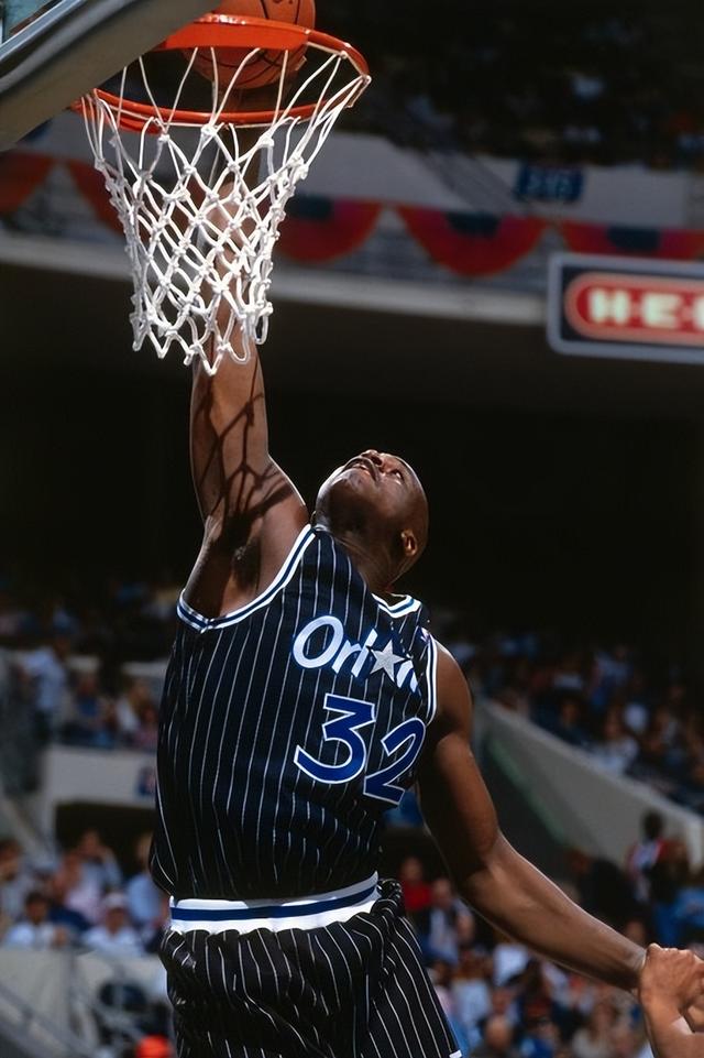 只要健康管 只要健康管