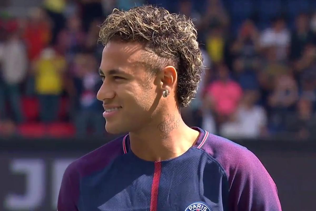 思维遇见绿 思维遇见绿