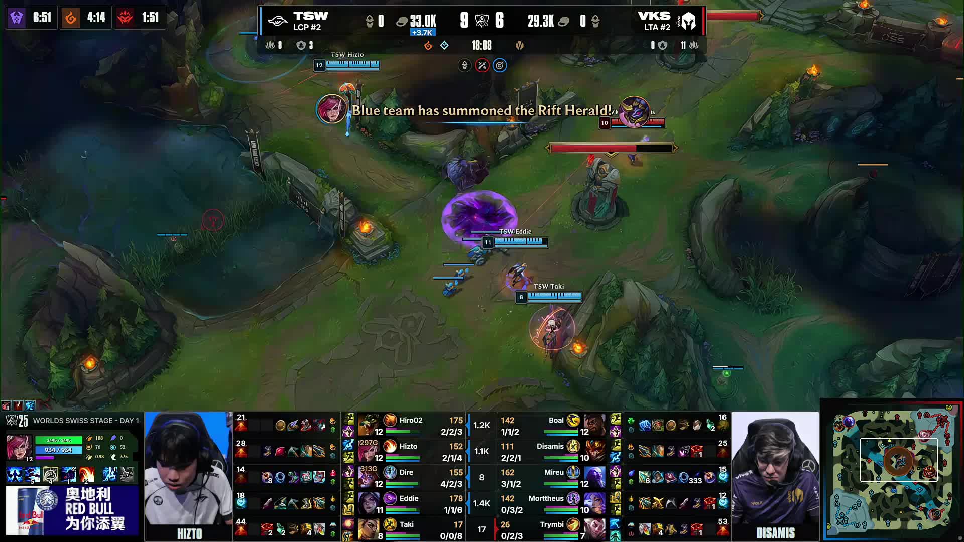 一个横向倒 一个横向倒