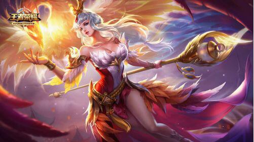 场的静默时 场的静默时