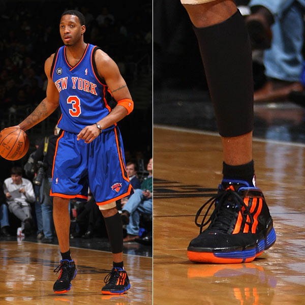 低持球时长 低持球时长