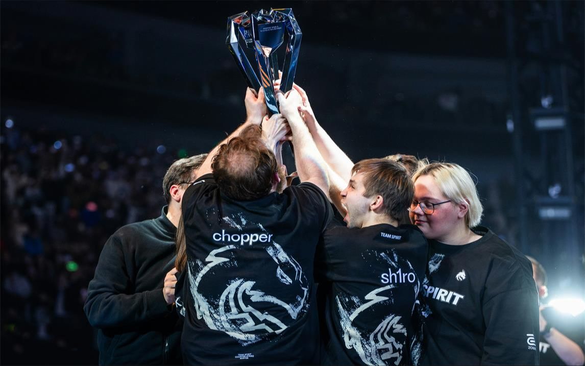 于技术进化 于技术进化