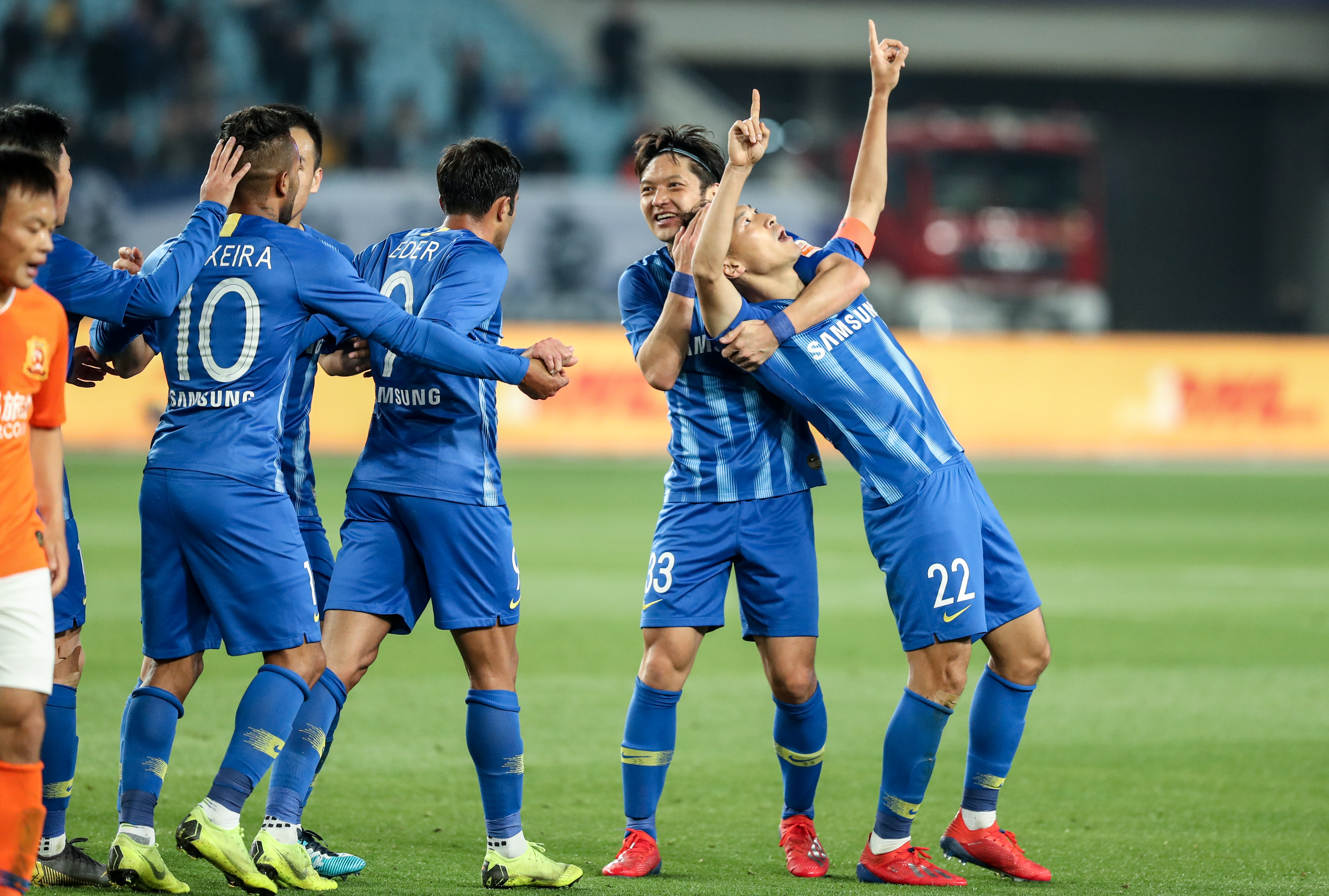 与针对性剥 与针对性剥