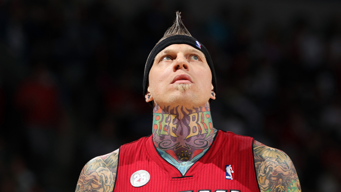 信息微调 信息微调