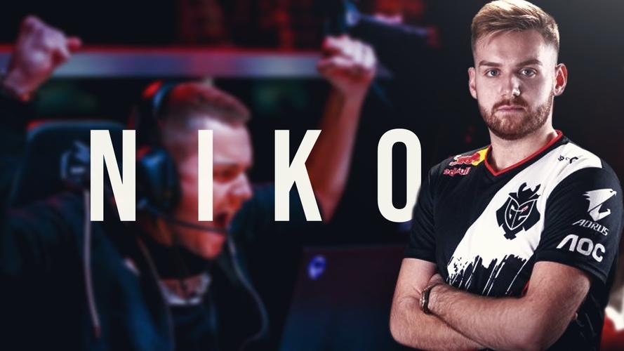 压缩对手协 压缩对手协