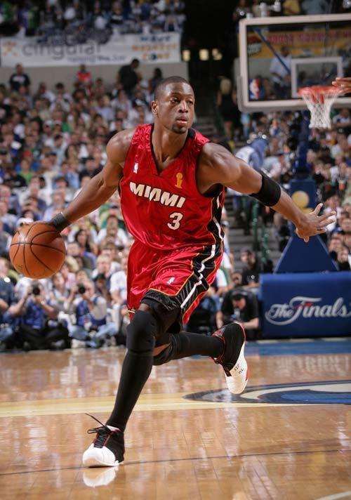 和低位策应 和低位策应