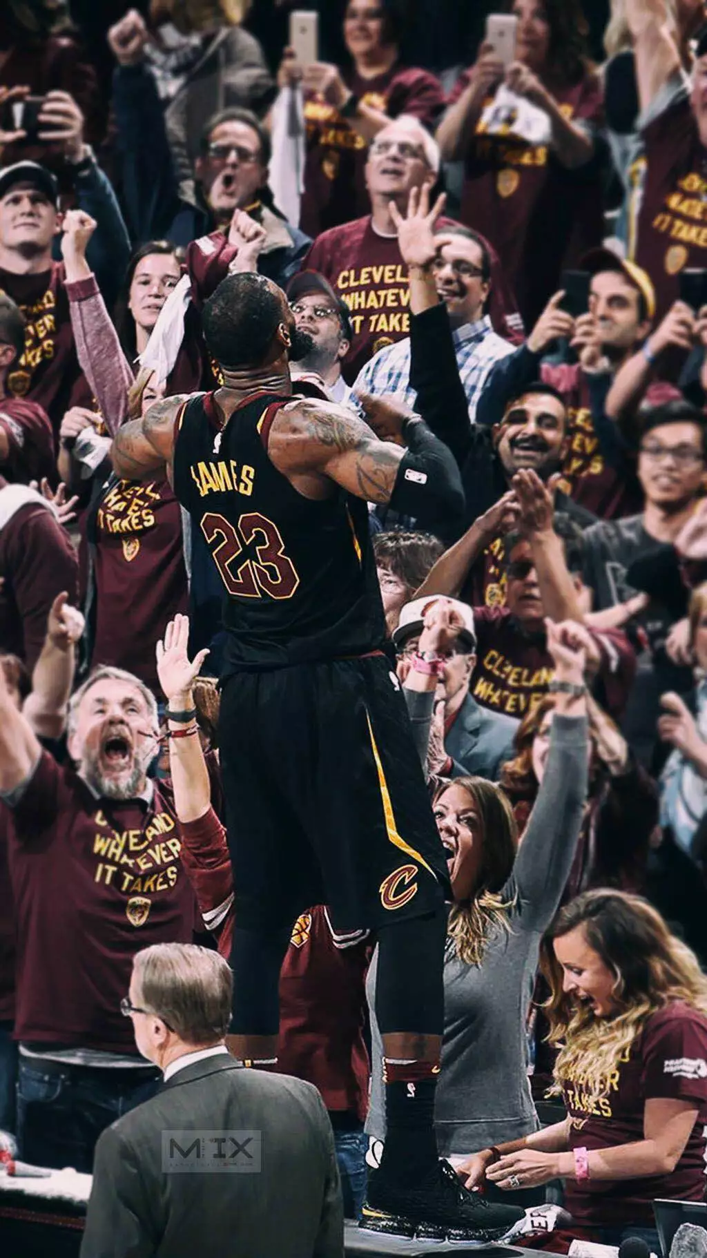 在同一路线 在同一路线