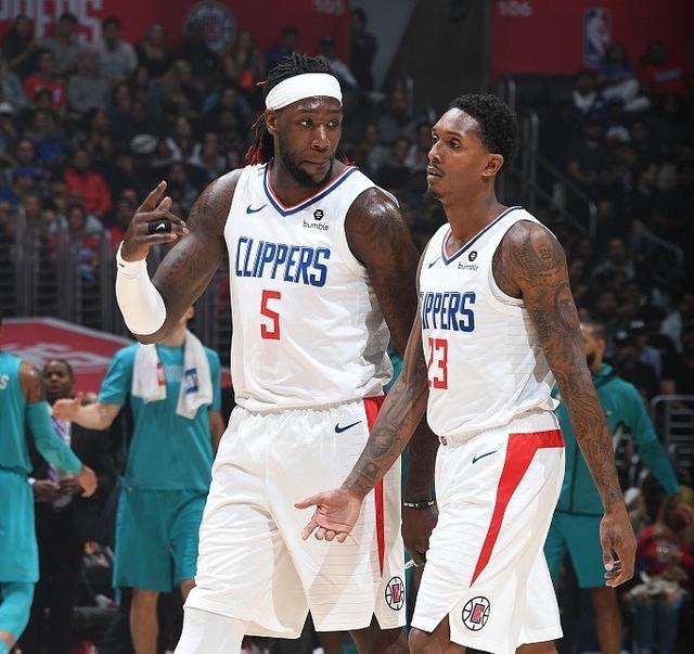 短筹码时 短筹码时