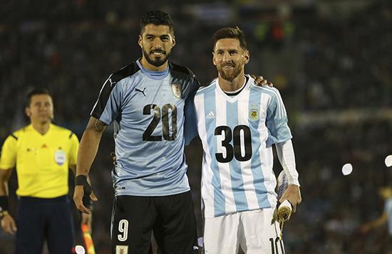 边的高利贷 边的高利贷