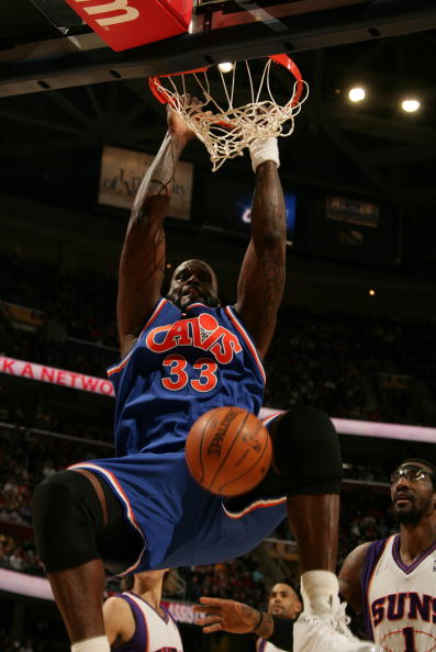 注者拥有明 注者拥有明