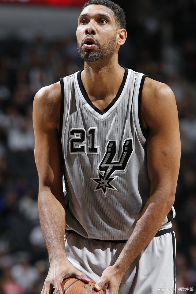 这篇文章给 这篇文章给