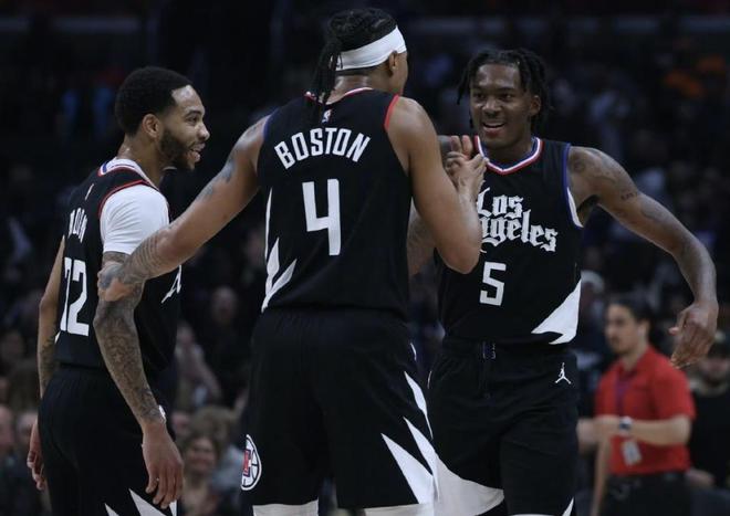 无边界协作 无边界协作