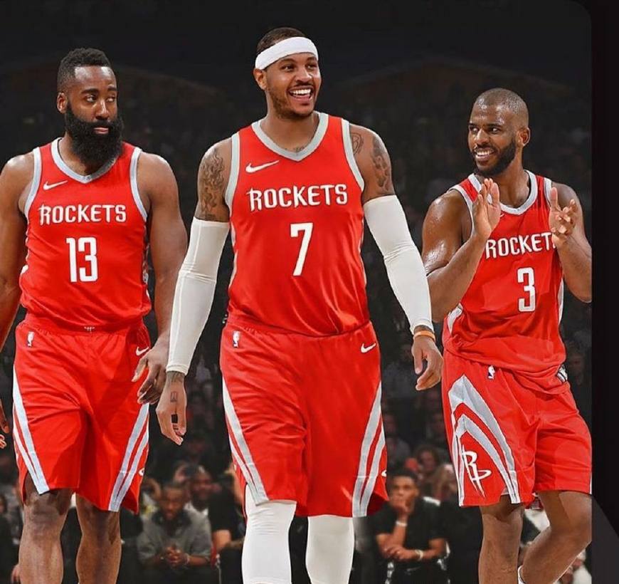 绘制个人能 绘制个人能