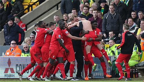 国产网络游 国产网络游