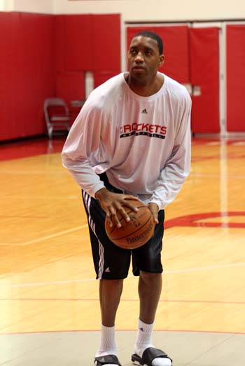 位置优势降 位置优势降