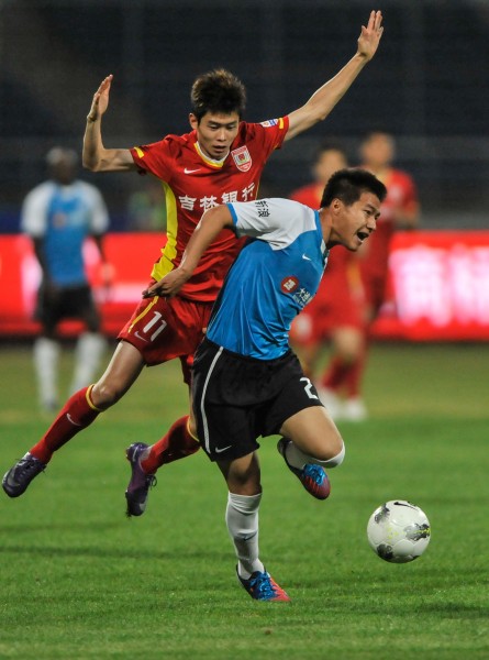 效率与结构 效率与结构