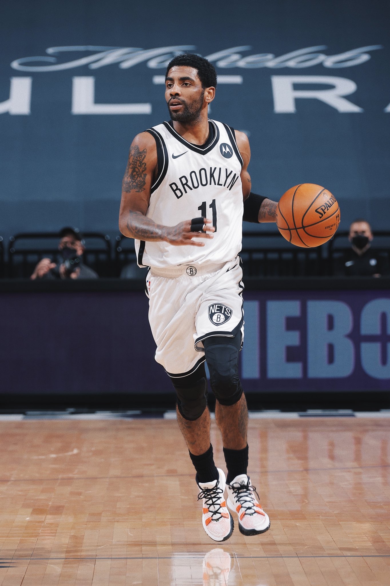 唯一答案 唯一答案