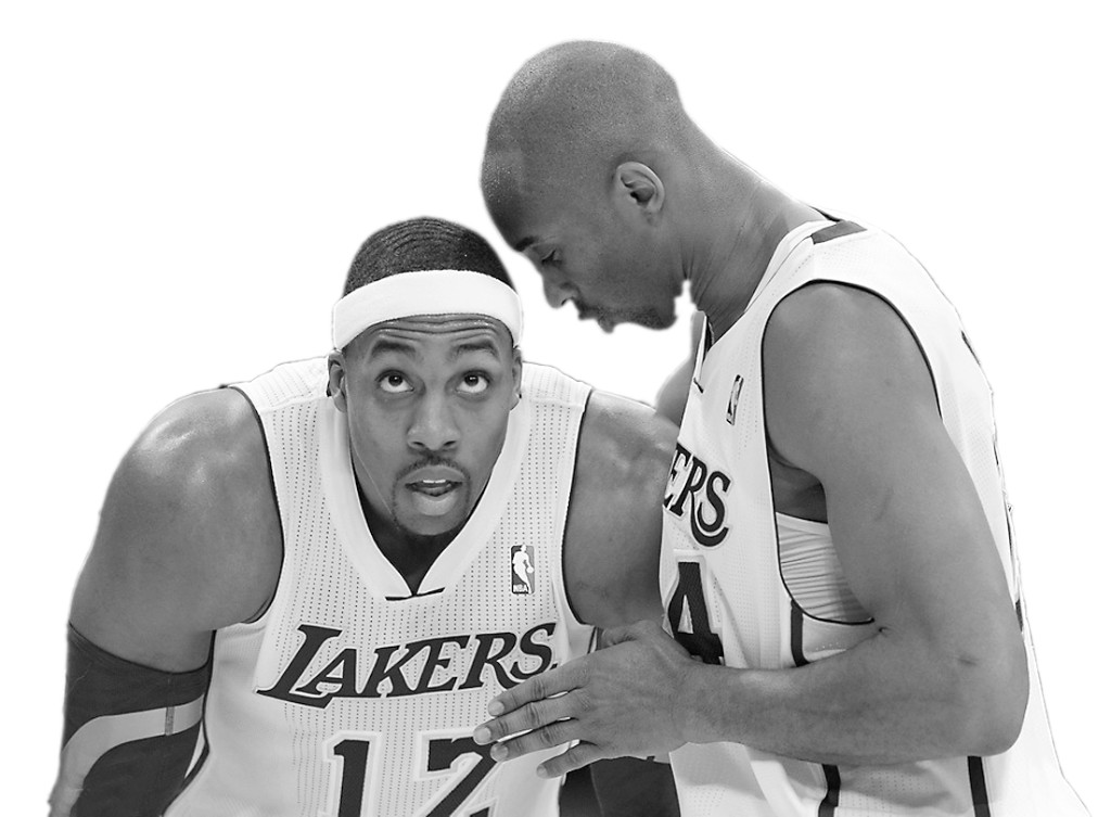 一推到底 一推到底