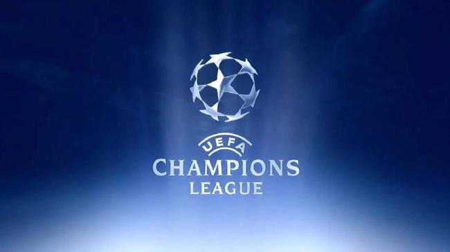 然而湖人通 然而湖人通