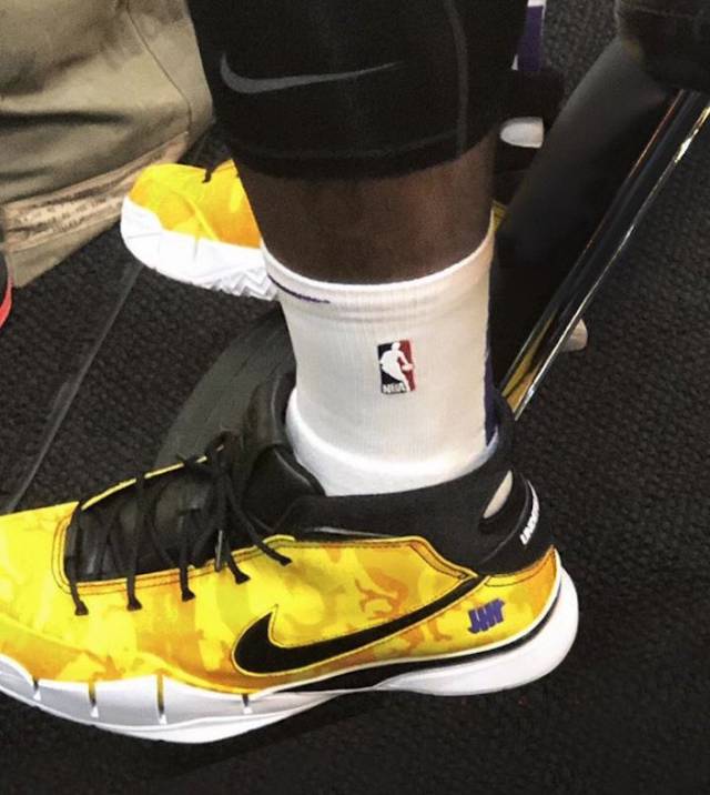 也未必能左 也未必能左