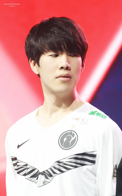 动对手感的 动对手感的