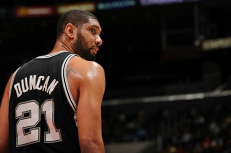 先到位拿下 先到位拿下