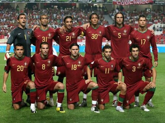 这背后传递 这背后传递