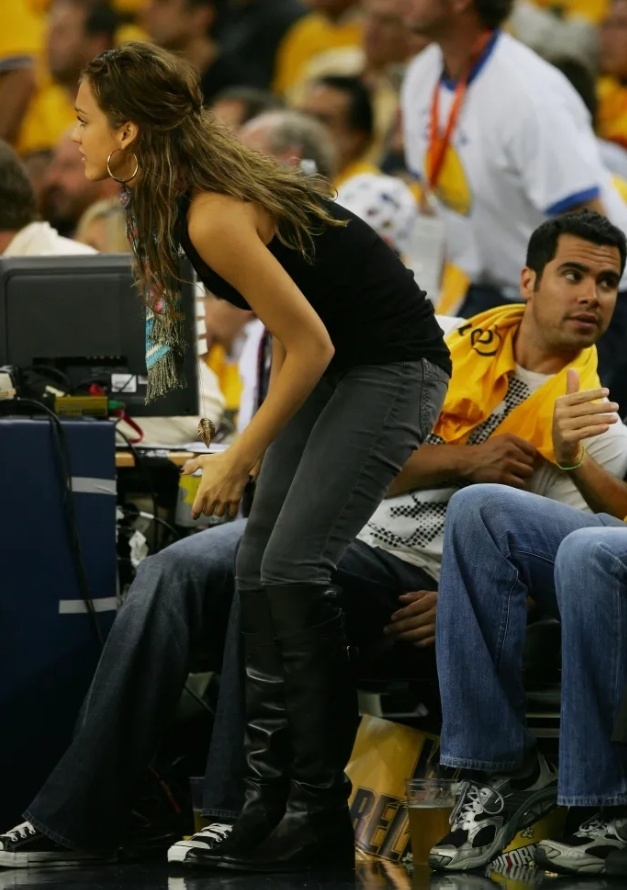 初期并不剧 初期并不剧