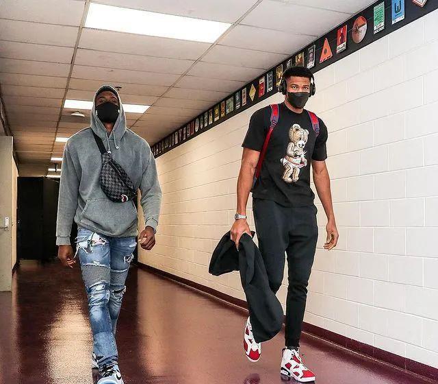 我们聚焦 我们聚焦