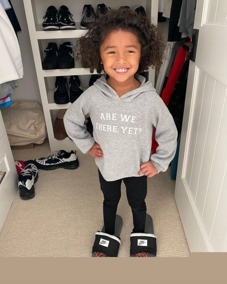 对话中形成 对话中形成