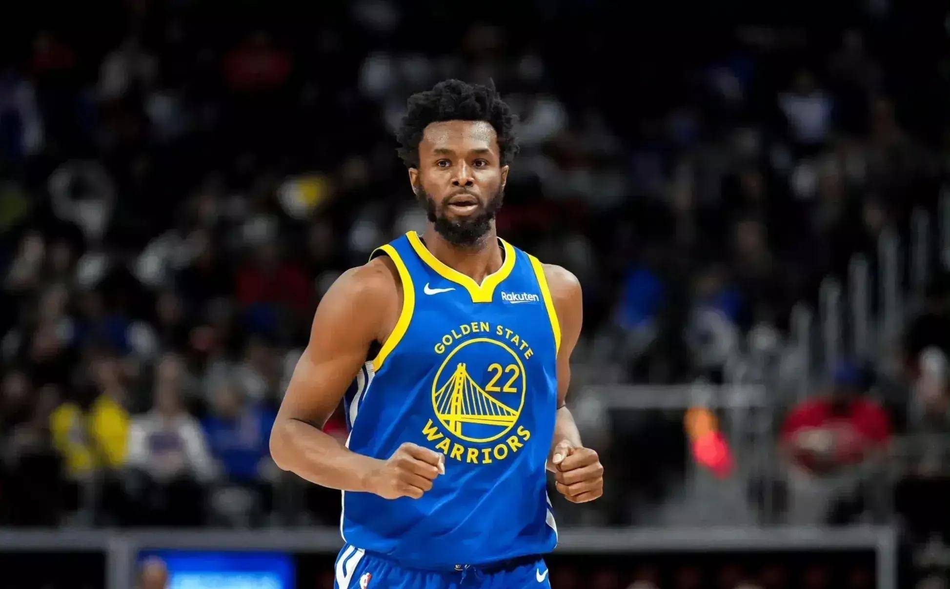 这场胜利为 这场胜利为