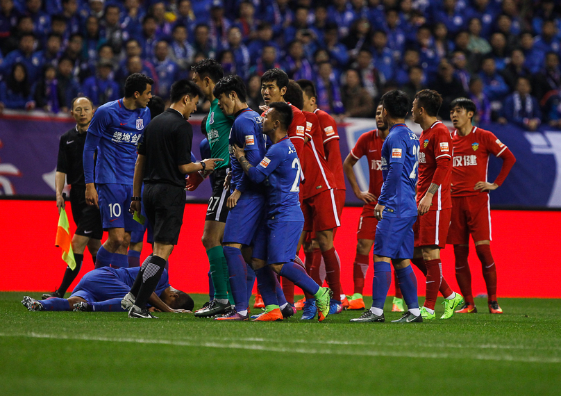 即便控球率 即便控球率