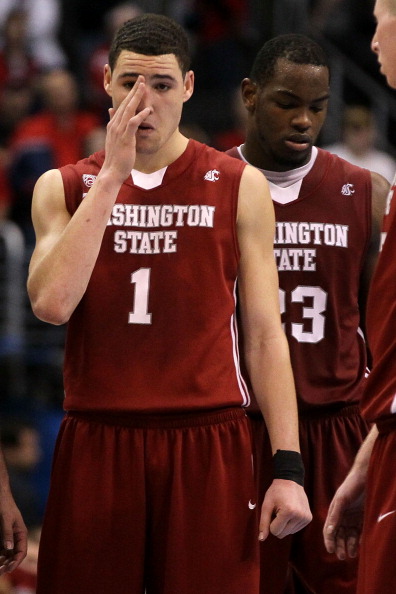 跨馆排队较 跨馆排队较