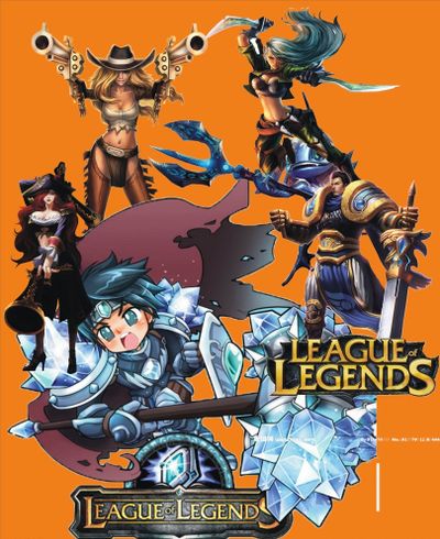 本次时间表 本次时间表