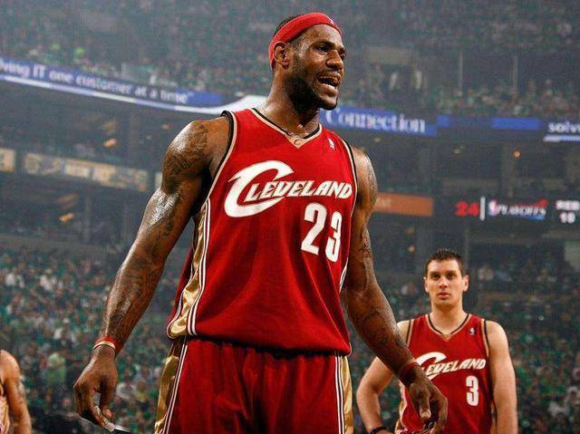 说明并非 说明并非