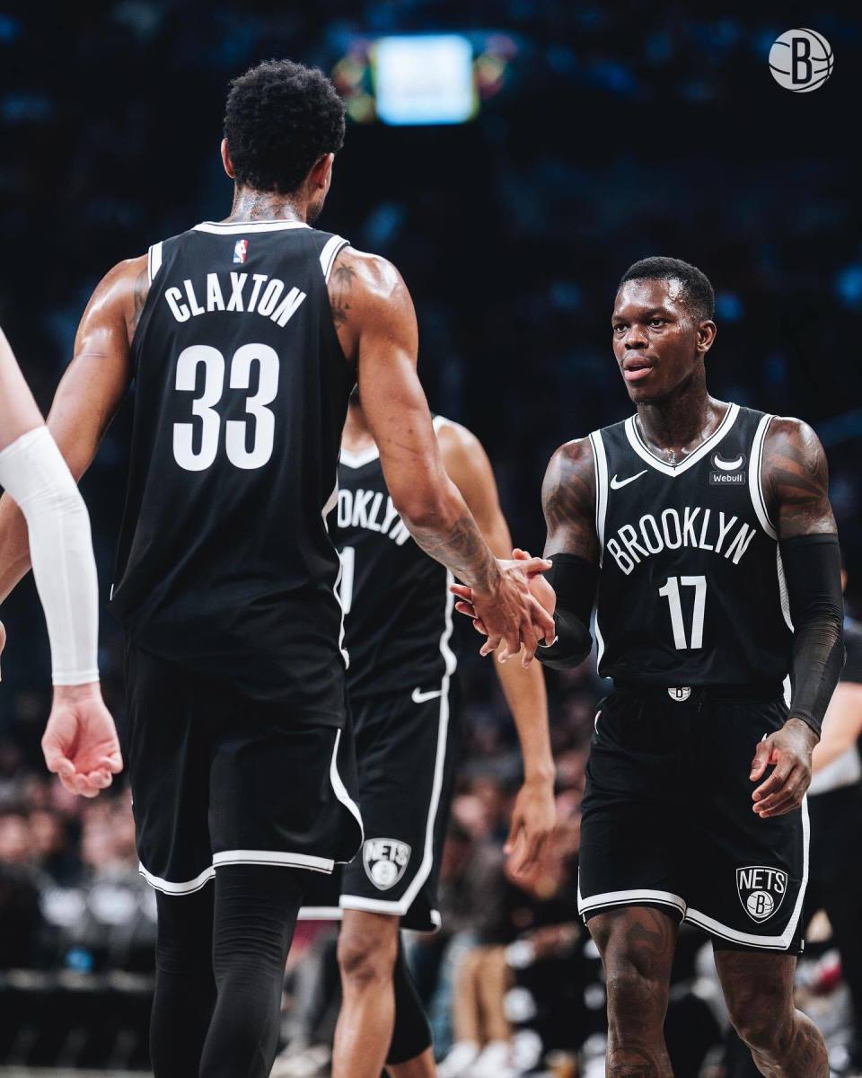 心完成二选 心完成二选