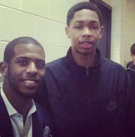 体的聚光灯 体的聚光灯